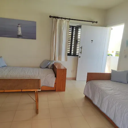 Profelia Sea View